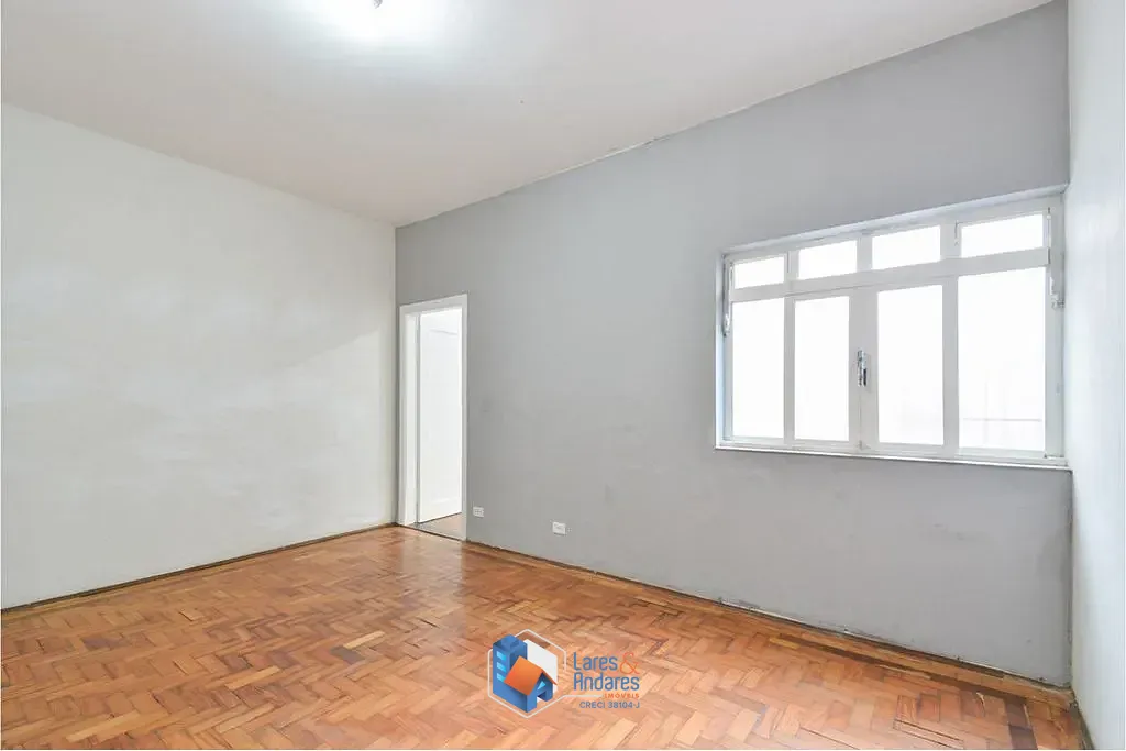 Casa, 1 quarto, 660 m² - Foto 53