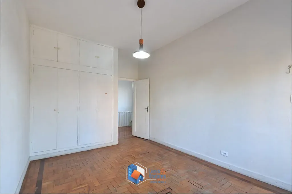 Casa, 1 quarto, 660 m² - Foto 52