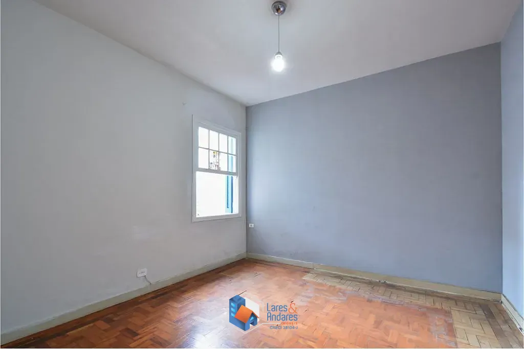 Casa, 1 quarto, 660 m² - Foto 51