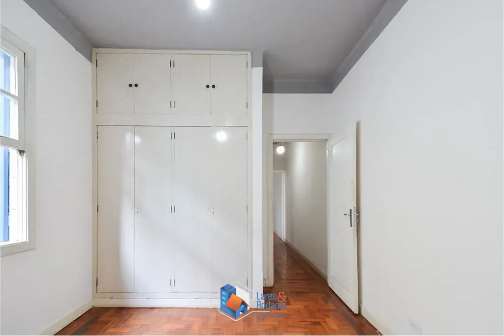 Casa, 1 quarto, 660 m² - Foto 50