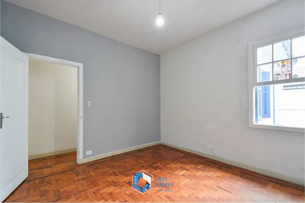 Casa, 1 quarto, 660 m² - Foto 49