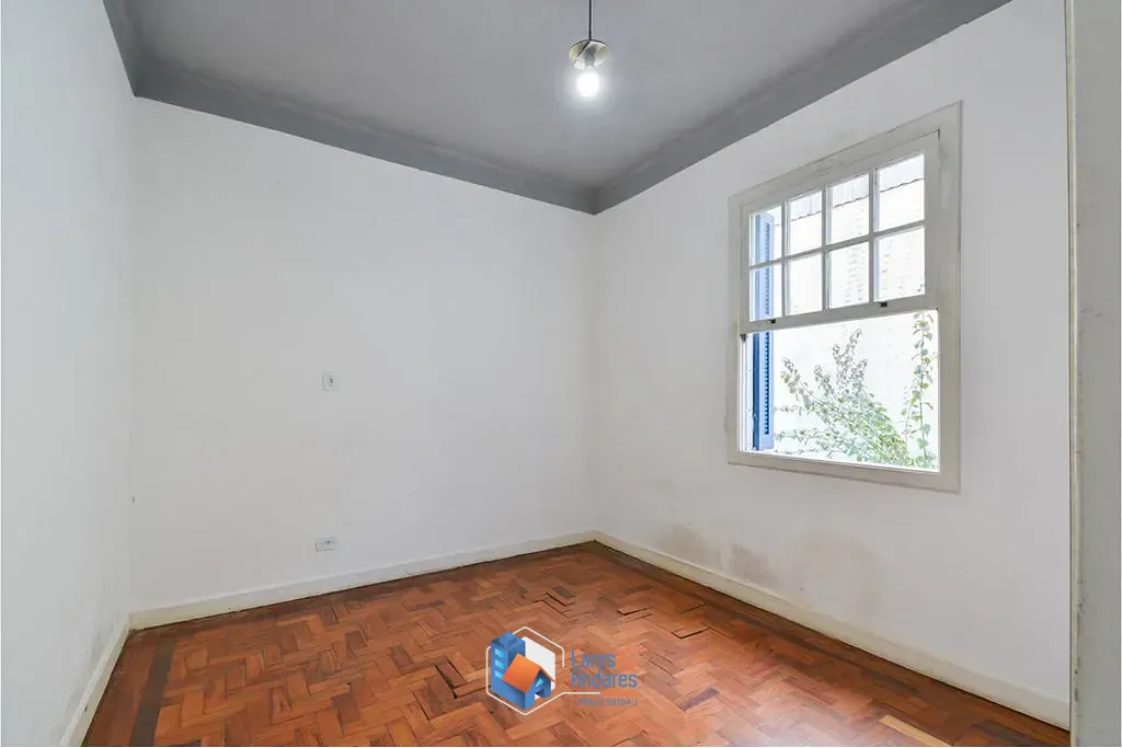 Casa, 1 quarto, 660 m² - Foto 60