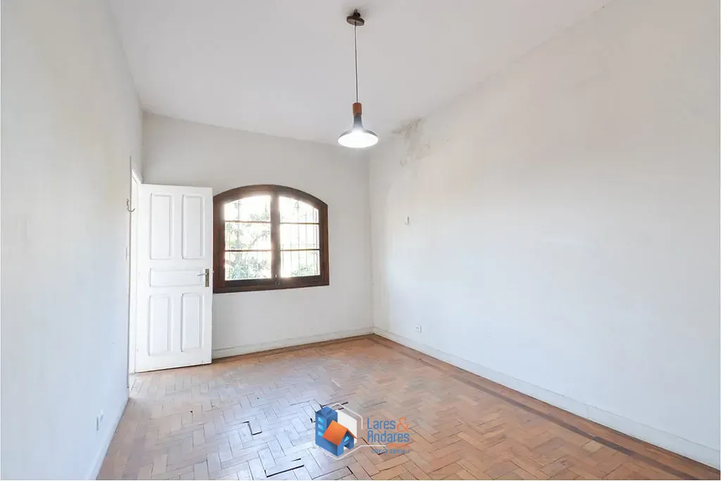 Casa, 1 quarto, 660 m² - Foto 92
