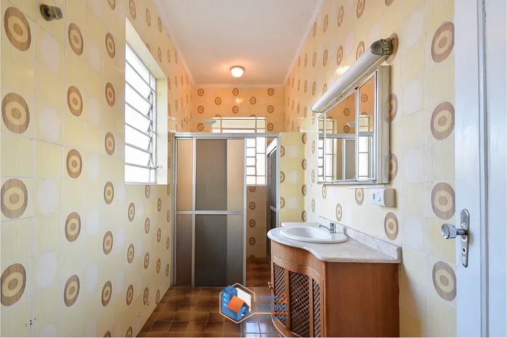 Casa, 1 quarto, 660 m² - Foto 91