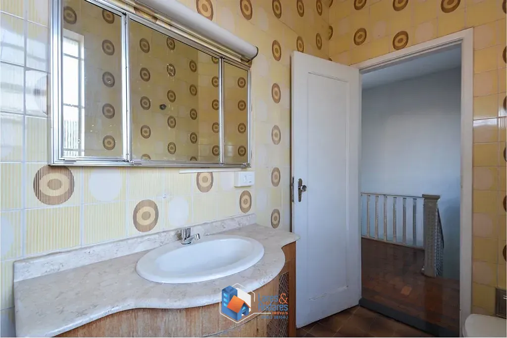 Casa, 1 quarto, 660 m² - Foto 90