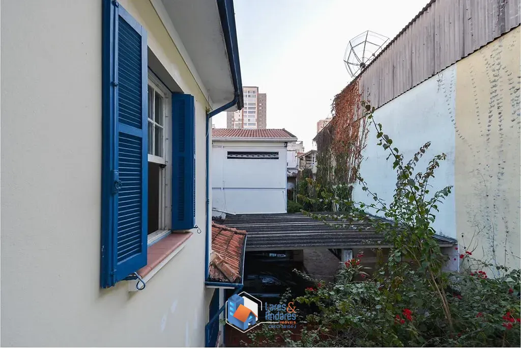 Casa, 1 quarto, 660 m² - Foto 89