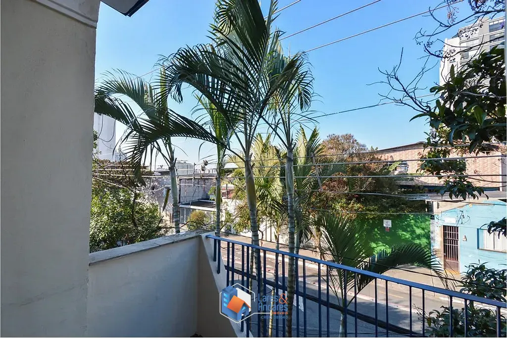 Casa, 1 quarto, 660 m² - Foto 88