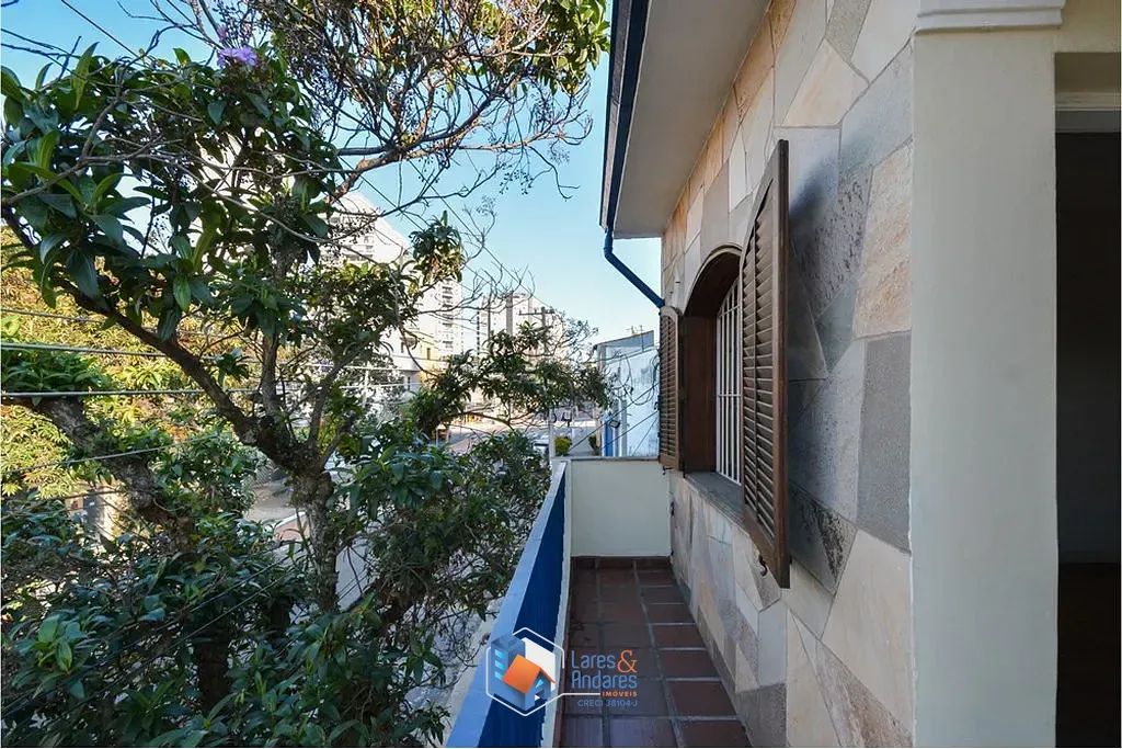 Casa, 1 quarto, 660 m² - Foto 87