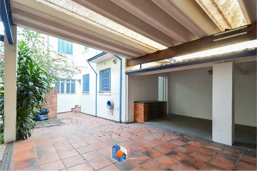 Casa, 1 quarto, 660 m² - Foto 86
