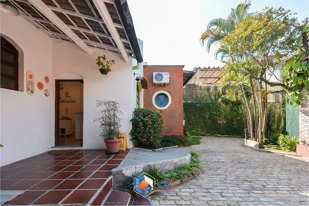 Casa, 1 quarto, 660 m² - Foto 84