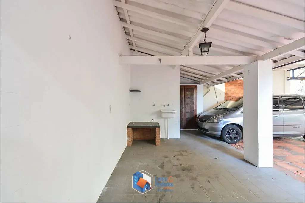 Casa, 1 quarto, 660 m² - Foto 71