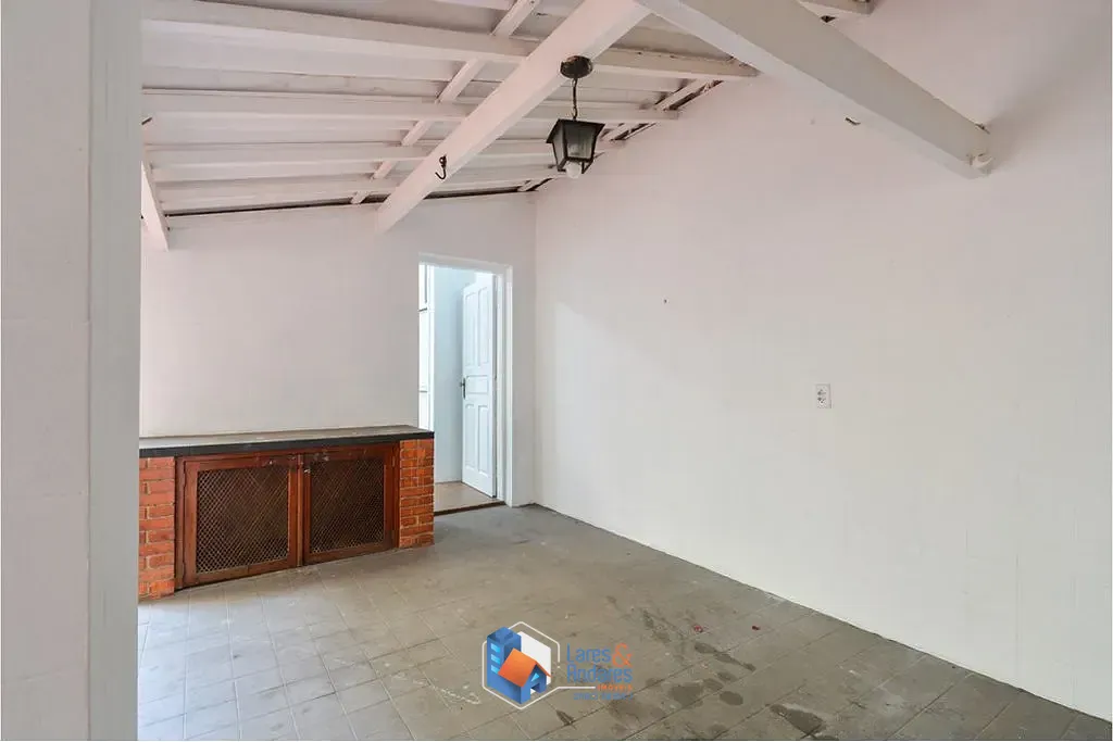 Casa, 1 quarto, 660 m² - Foto 81