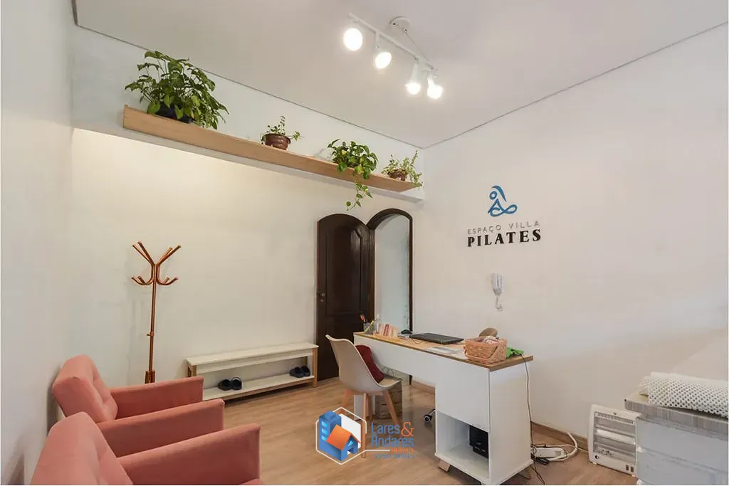 Casa, 1 quarto, 660 m² - Foto 76