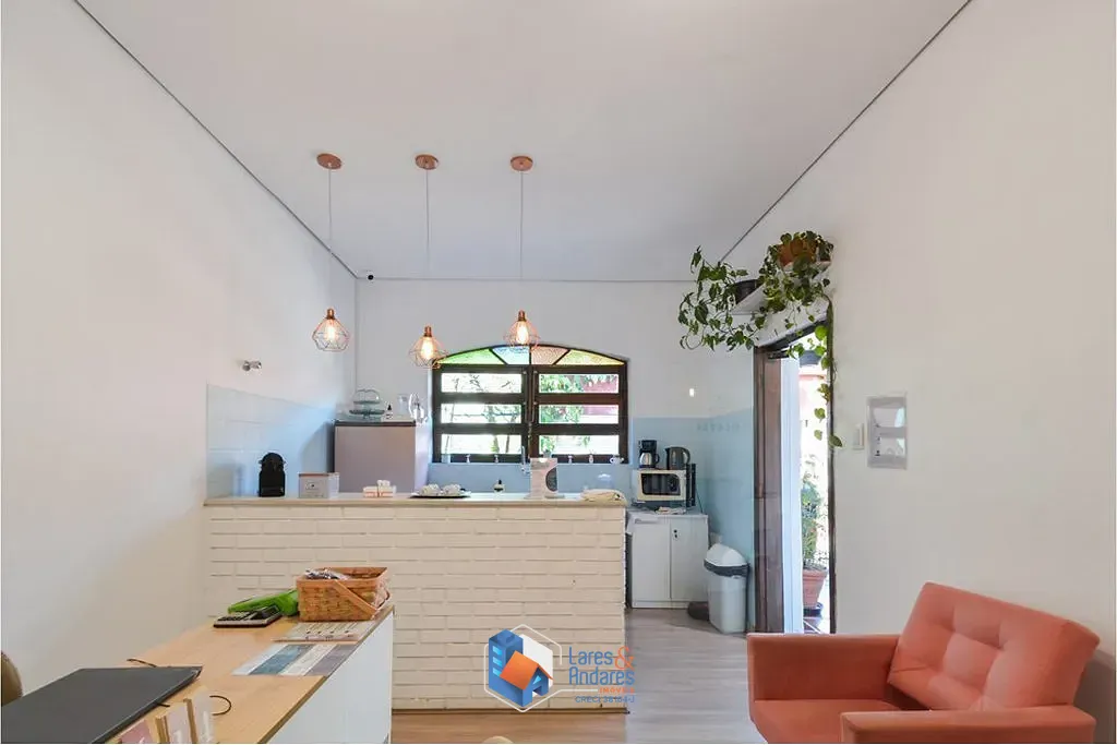 Casa, 1 quarto, 660 m² - Foto 74