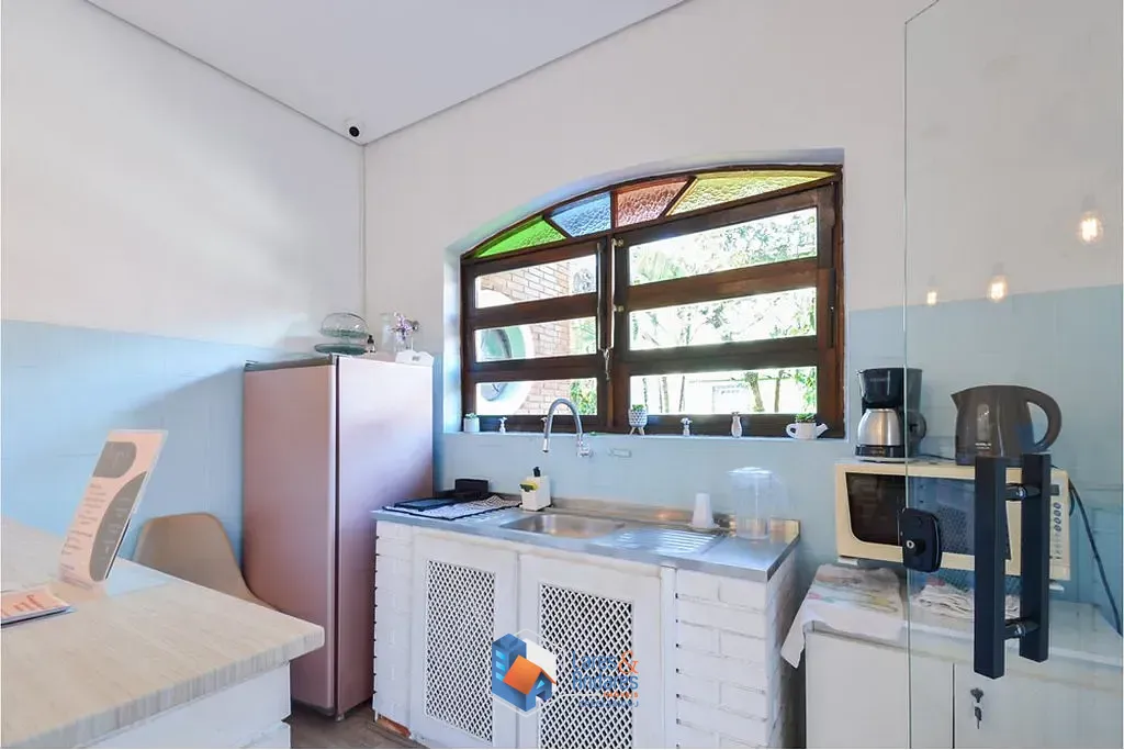 Casa, 1 quarto, 660 m² - Foto 73