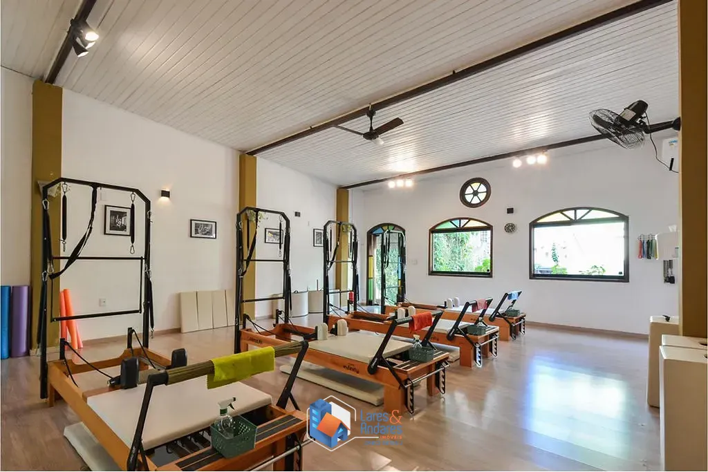 Casa, 1 quarto, 660 m² - Foto 72