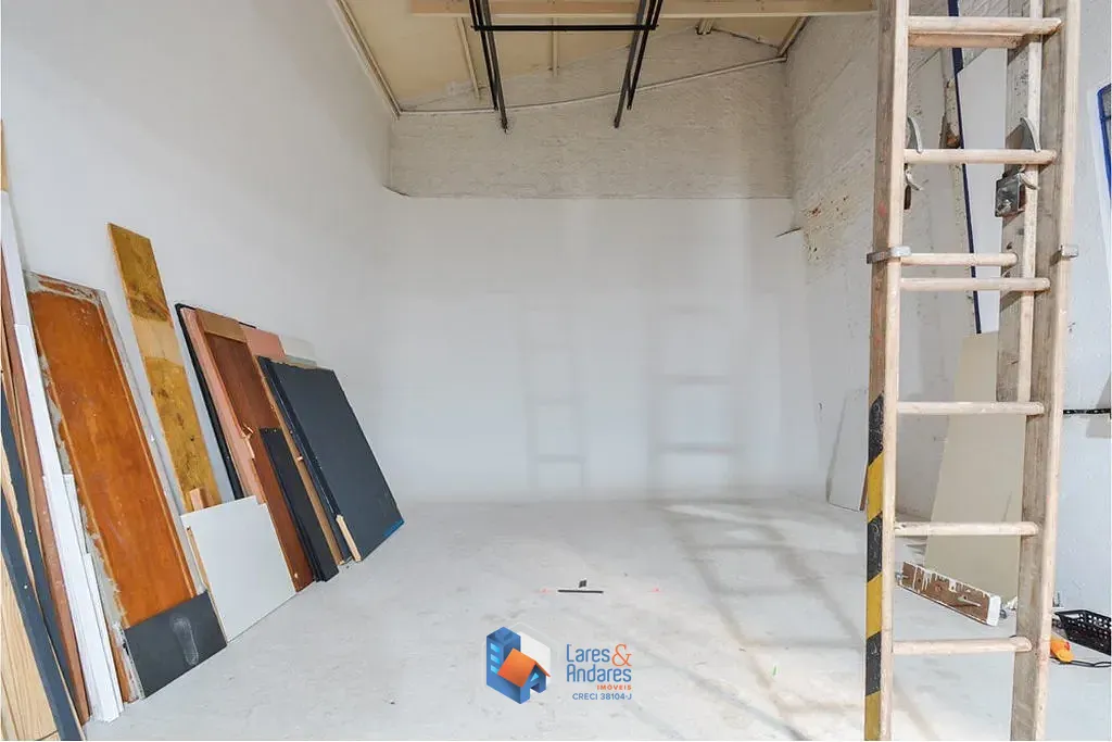 Casa, 1 quarto, 660 m² - Foto 47
