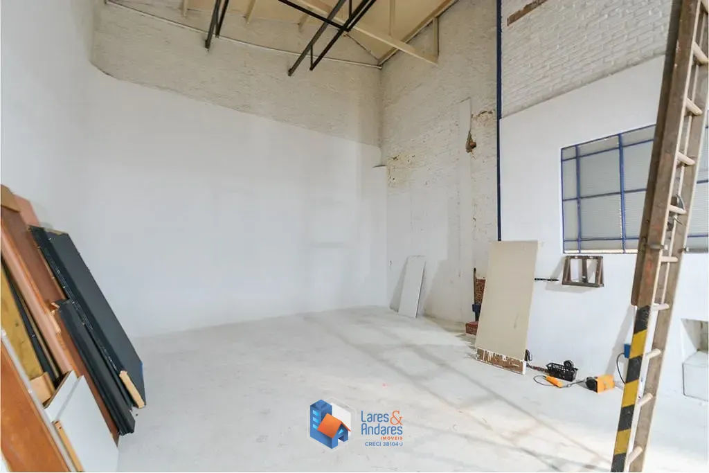 Casa, 1 quarto, 660 m² - Foto 46