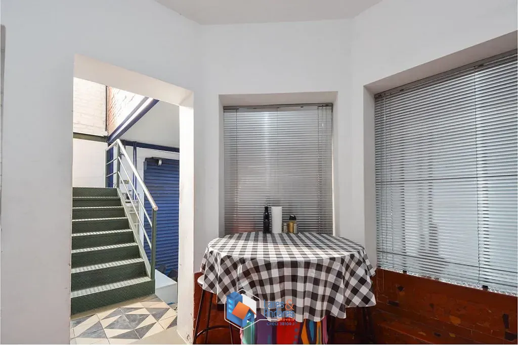 Casa, 1 quarto, 660 m² - Foto 42