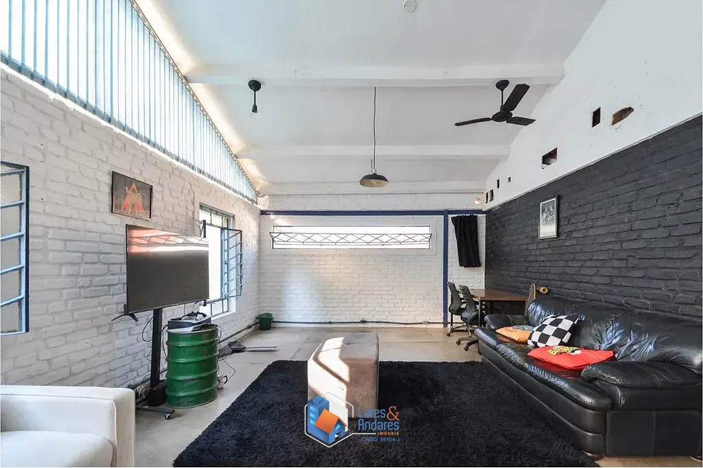 Casa, 1 quarto, 660 m² - Foto 41