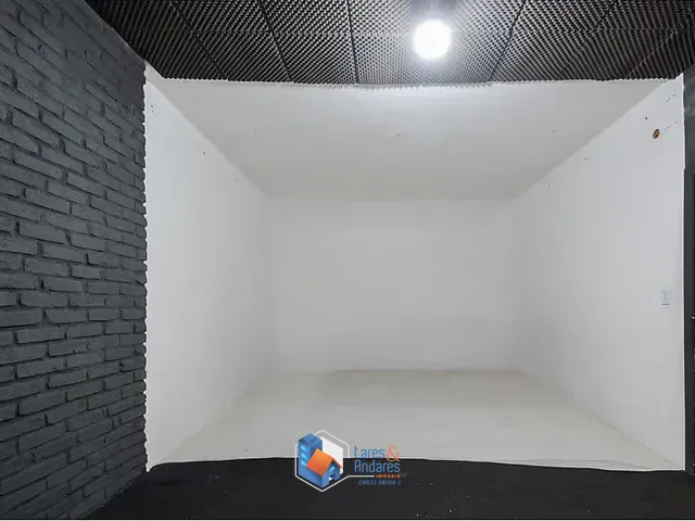 Casa 1 quarto e 5 banheiros, à venda, no bairro Ipiranga em São Paulo
