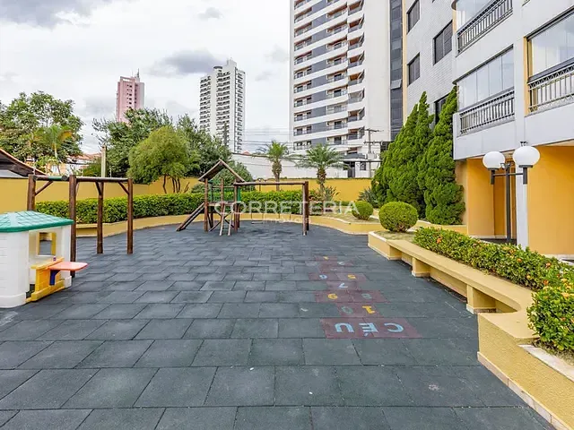 Apartamento 3 quartos e 2 banheiros, à venda, no bairro Saúde em São Paulo
