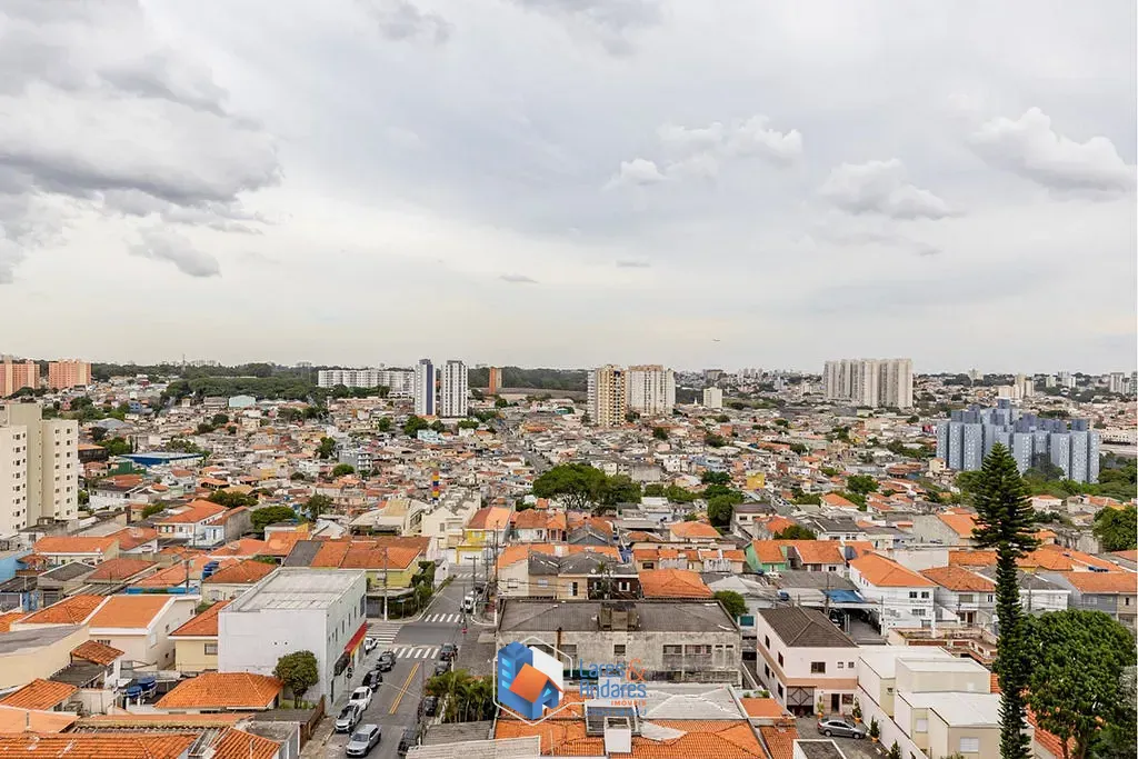 Apartamento, 3 quartos, 95 m² - Foto 13