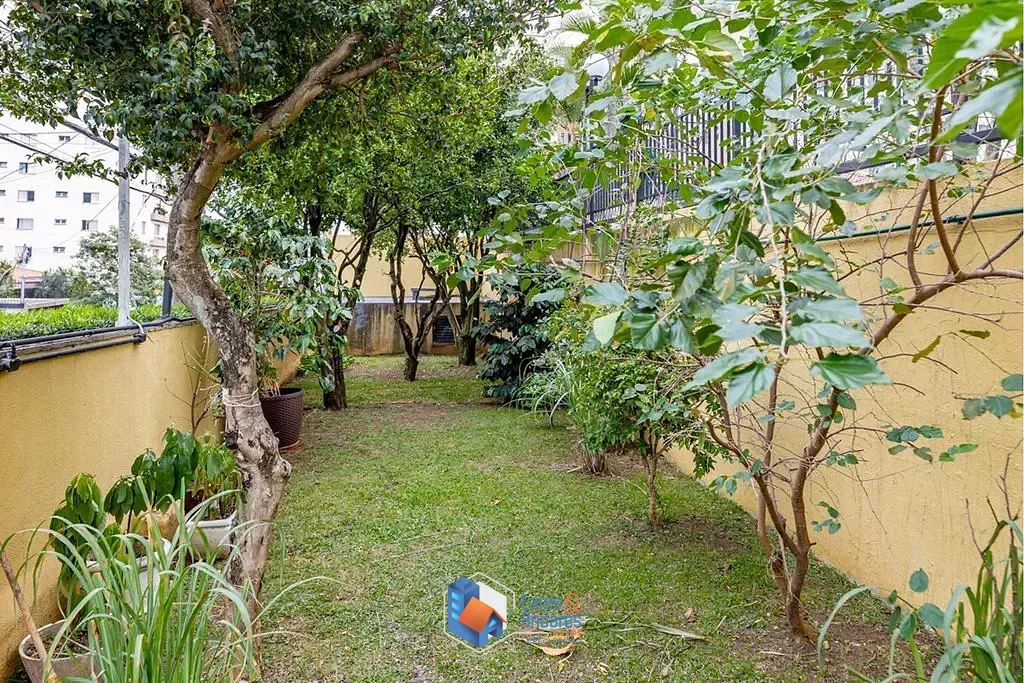 Apartamento, 3 quartos, 95 m² - Foto 8