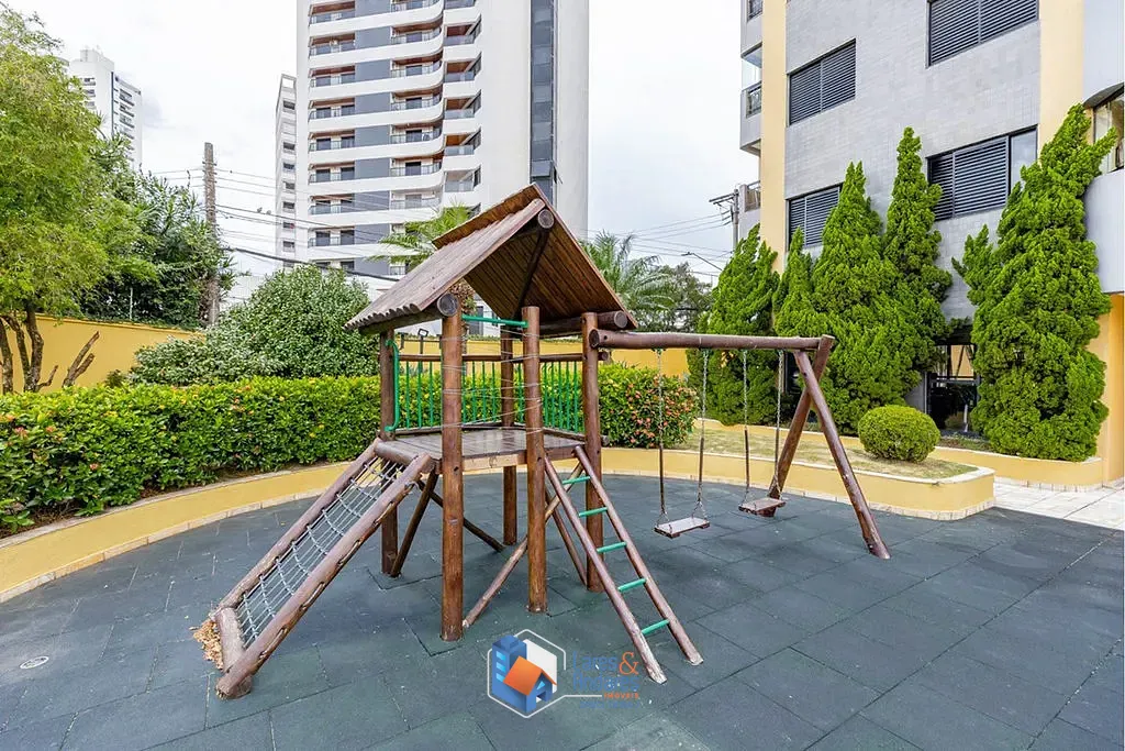 Apartamento, 3 quartos, 95 m² - Foto 14