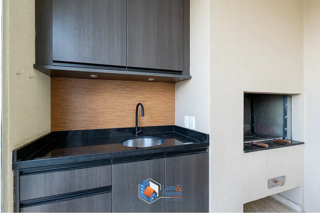 Apartamento, 3 quartos, 168 m² - Foto 42