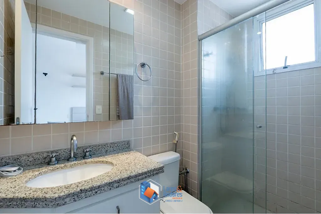 Apartamento, 3 quartos, 168 m² - Foto 58