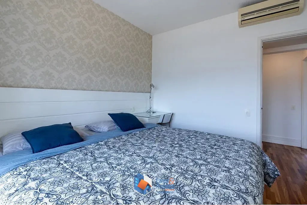 Apartamento, 3 quartos, 168 m² - Foto 16