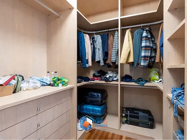 Apartamento 3 quartos e 5 banheiros, à venda, no bairro Vila Gertrudes em São Paulo