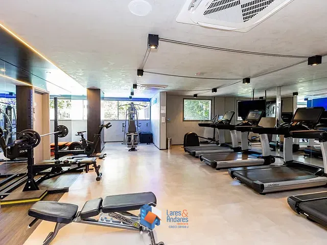 Studio 1 quarto e 1 banheiro, à venda, no bairro Moema em São Paulo