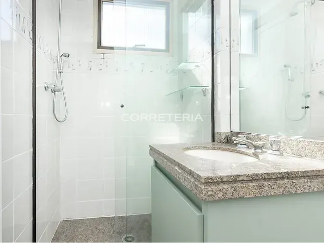 Cobertura / Penthouse 4 quartos e 6 banheiros, à venda, no bairro Vila Cruzeiro em São Paulo