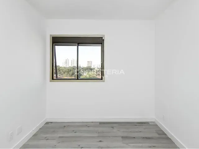 Cobertura / Penthouse 4 quartos e 6 banheiros, à venda, no bairro Vila Cruzeiro em São Paulo