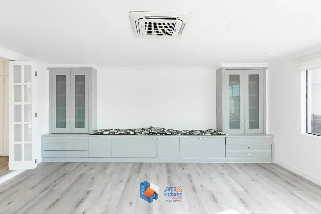 Cobertura, 4 quartos, 379 m² - Foto 26