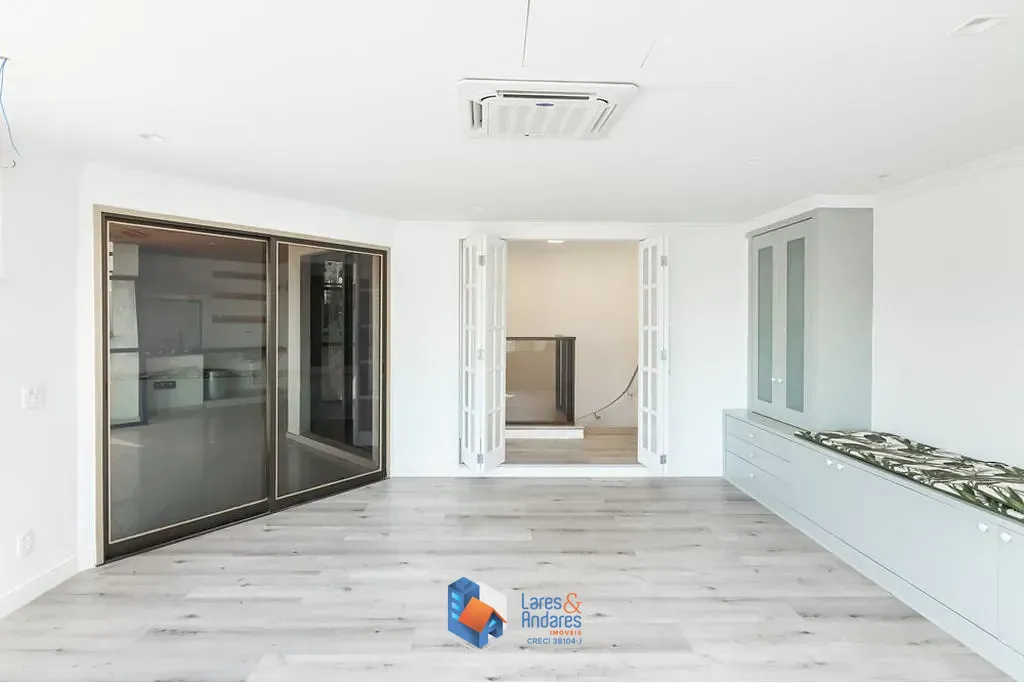 Cobertura, 4 quartos, 379 m² - Foto 27