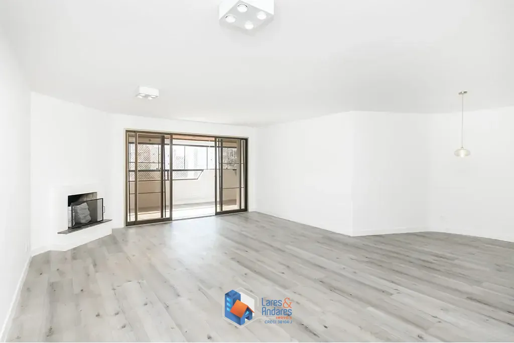 Cobertura, 4 quartos, 379 m² - Foto 31