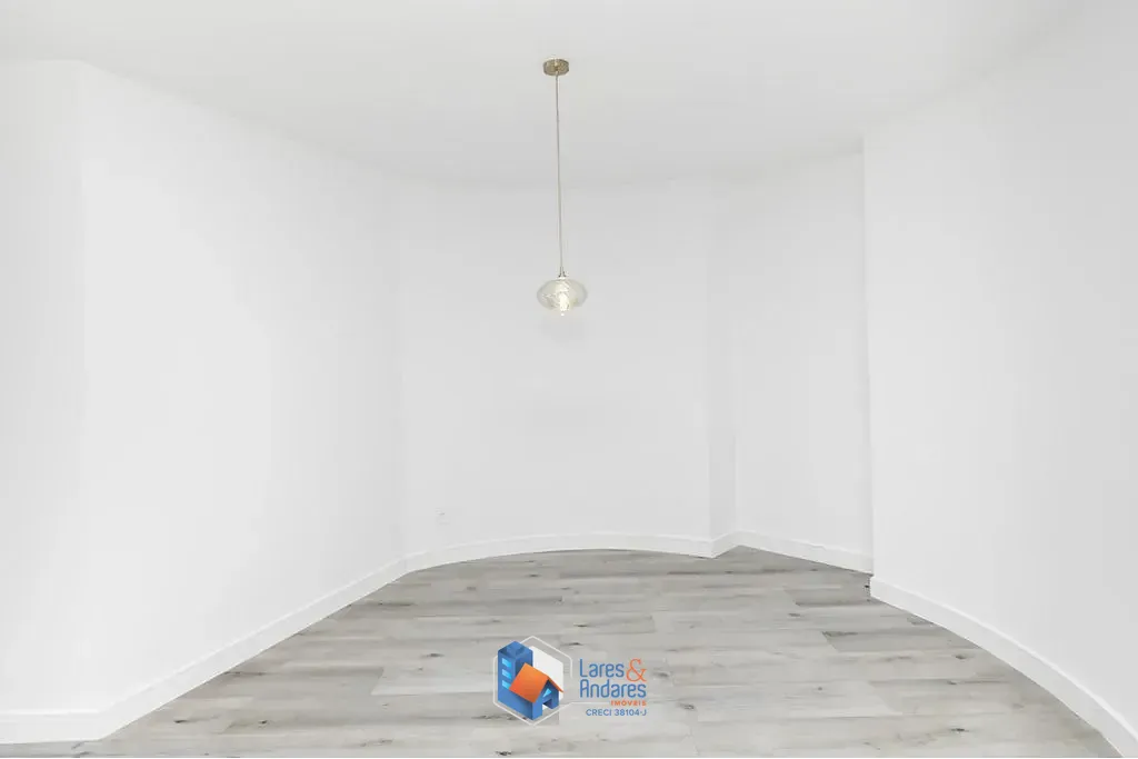 Cobertura, 4 quartos, 379 m² - Foto 22