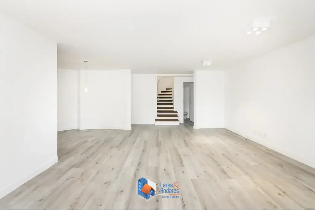 Cobertura, 4 quartos, 379 m² - Foto 33