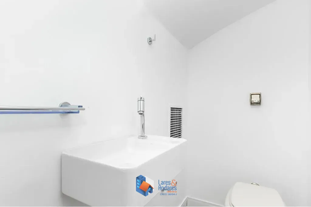Cobertura, 4 quartos, 379 m² - Foto 36