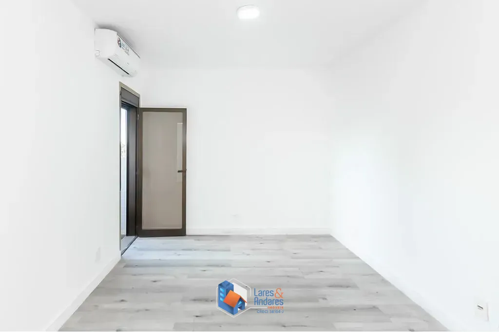 Cobertura, 4 quartos, 379 m² - Foto 37
