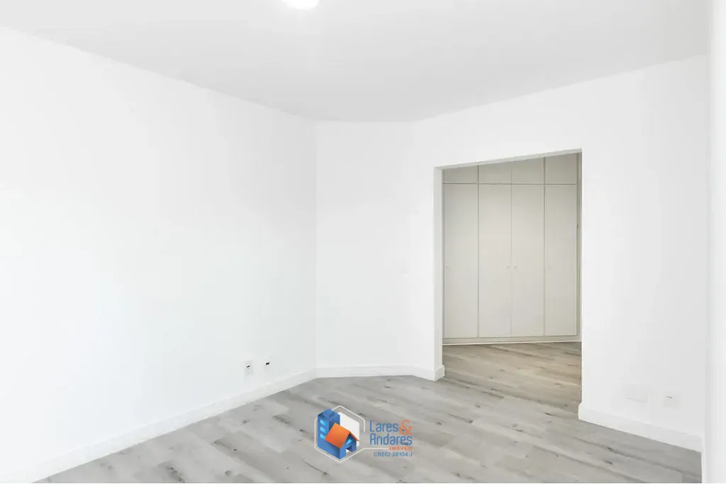 Cobertura, 4 quartos, 379 m² - Foto 39