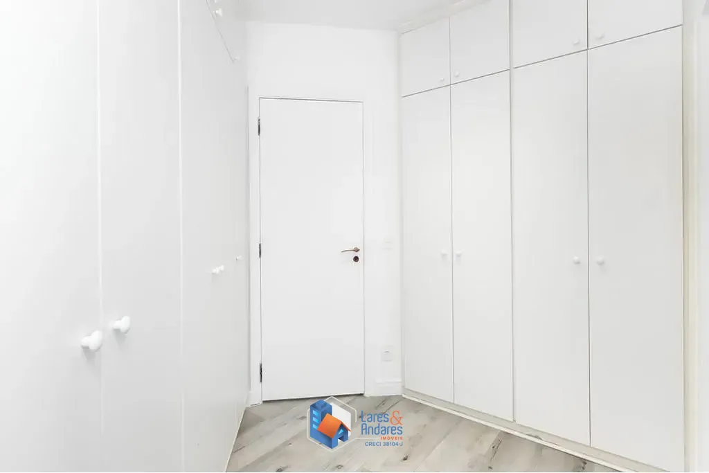Cobertura, 4 quartos, 379 m² - Foto 40