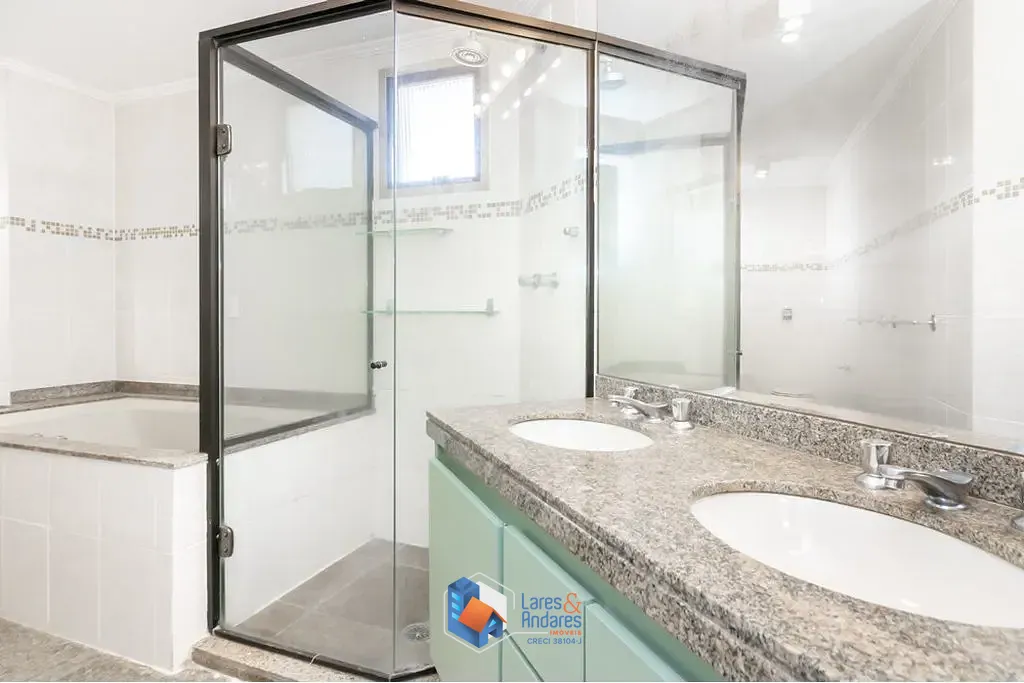 Cobertura, 4 quartos, 379 m² - Foto 41