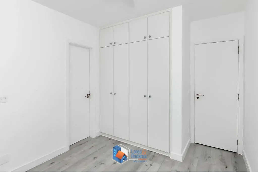 Cobertura, 4 quartos, 379 m² - Foto 32