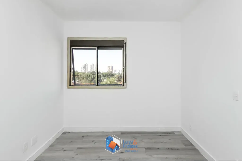 Cobertura, 4 quartos, 379 m² - Foto 5