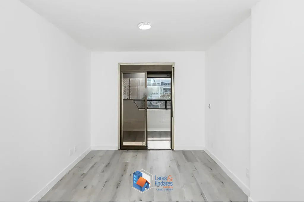Cobertura, 4 quartos, 379 m² - Foto 8