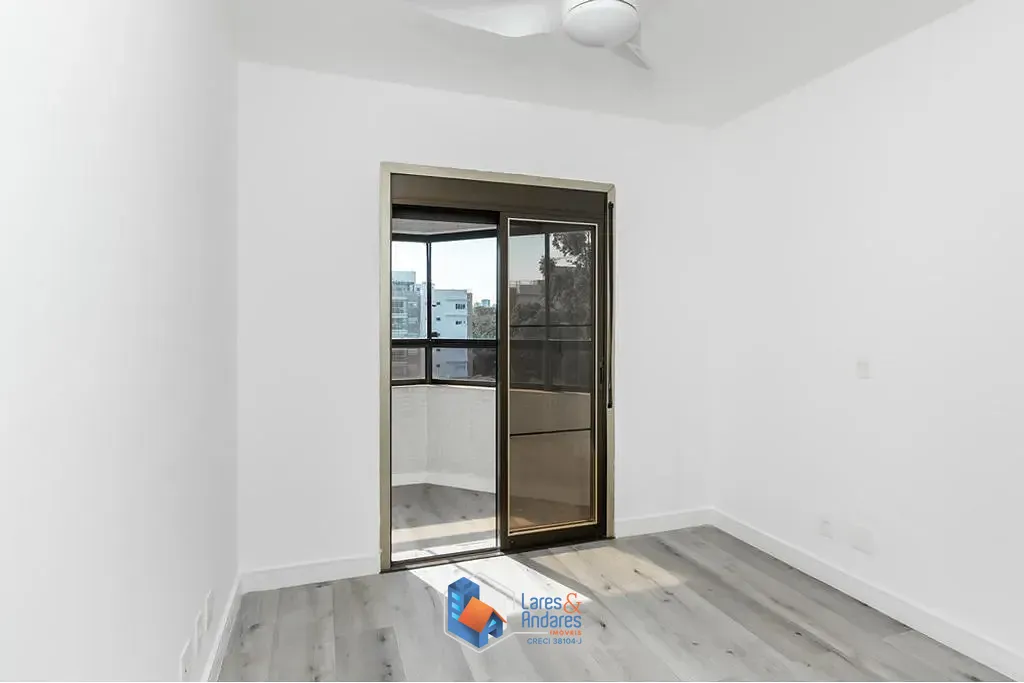 Cobertura, 4 quartos, 379 m² - Foto 9